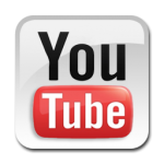 Youtube-Buttons-38-24-