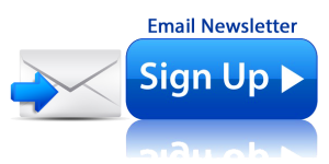 e-News-signup