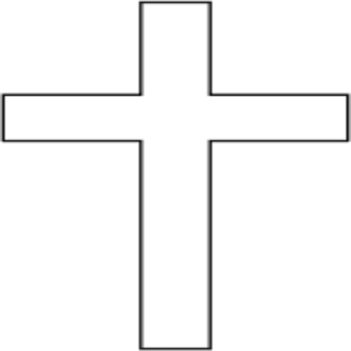 Glyndale Baptist Church Logo